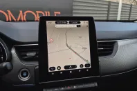 Renault Arkana din 2022 cu 146.300 km - oferta REN202424 - foto 25