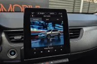 Renault Arkana din 2022 cu 146.300 km - oferta REN202424 - foto 26