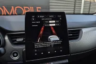 Renault Arkana din 2022 cu 146.300 km - oferta REN202424 - foto 27