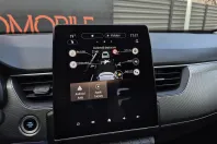 Renault Arkana din 2022 cu 146.300 km - oferta REN202424 - foto 28