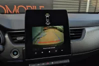 Renault Arkana din 2022 cu 146.300 km - oferta REN202424 - foto 29