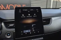 Renault Arkana din 2022 cu 146.300 km - oferta REN202424 - foto 30