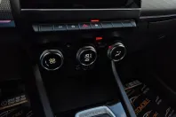 Renault Arkana din 2022 cu 146.300 km - oferta REN202424 - foto 31