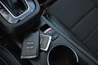 Renault Arkana din 2022 cu 146.300 km - oferta REN202424 - foto 32