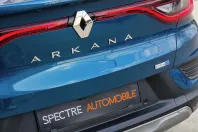 Renault Arkana din 2022 cu 146.300 km - oferta REN202424 - foto 33