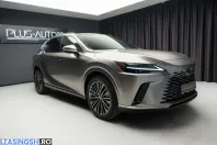 Lexus Seria RX din 2025 cu 7 km - oferta LEX202425 - foto 1