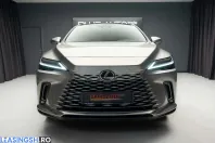 Lexus Seria RX din 2025 cu 7 km - oferta LEX202425 - foto 2