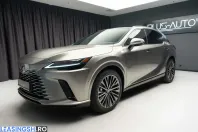 Lexus Seria RX din 2025 cu 7 km - oferta LEX202425 - foto 3