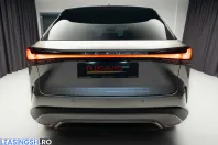 Lexus Seria RX din 2025 cu 7 km - oferta LEX202425 - foto 5