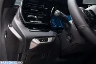 Lexus Seria RX din 2025 cu 7 km - oferta LEX202425 - foto 10