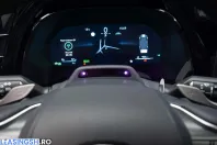 Lexus Seria RX din 2025 cu 7 km - oferta LEX202425 - foto 11