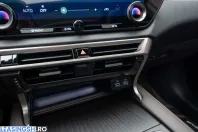 Lexus Seria RX din 2025 cu 7 km - oferta LEX202425 - foto 16