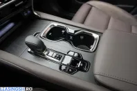 Lexus Seria RX din 2025 cu 7 km - oferta LEX202425 - foto 17