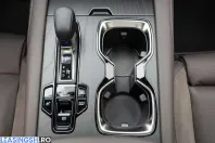 Lexus Seria RX din 2025 cu 7 km - oferta LEX202425 - foto 19