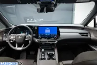 Lexus Seria RX din 2025 cu 7 km - oferta LEX202425 - foto 20
