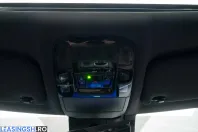 Lexus Seria RX din 2025 cu 7 km - oferta LEX202425 - foto 21