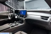Lexus Seria RX din 2025 cu 7 km - oferta LEX202425 - foto 22