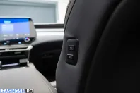 Lexus Seria RX din 2025 cu 7 km - oferta LEX202425 - foto 23