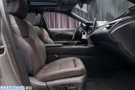 Lexus Seria RX din 2025 cu 7 km - oferta LEX202425 - foto 25