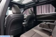 Lexus Seria RX din 2025 cu 7 km - oferta LEX202425 - foto 27