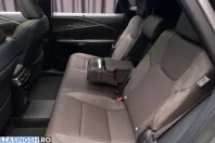 Lexus Seria RX din 2025 cu 7 km - oferta LEX202425 - foto 28