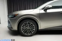 Lexus Seria RX din 2025 cu 7 km - oferta LEX202425 - foto 32