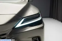Lexus Seria RX din 2025 cu 7 km - oferta LEX202425 - foto 35
