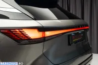 Lexus Seria RX din 2025 cu 7 km - oferta LEX202425 - foto 36