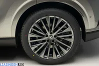 Lexus Seria RX din 2025 cu 7 km - oferta LEX202425 - foto 37