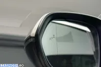 Lexus Seria RX din 2025 cu 7 km - oferta LEX202425 - foto 38