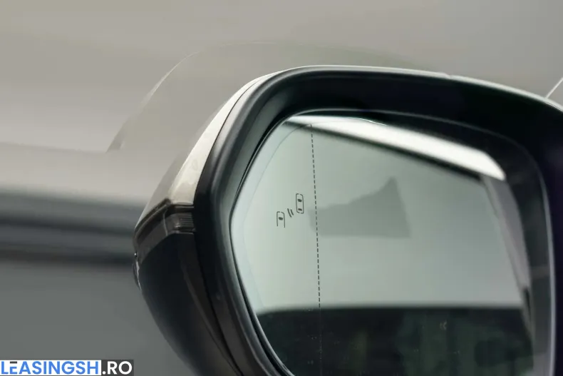 Lexus Seria RX din 2025 cu 7 km - oferta LEX202425 - foto 38