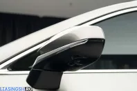 Lexus Seria RX din 2025 cu 7 km - oferta LEX202425 - foto 39