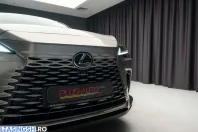 Lexus Seria RX din 2025 cu 7 km - oferta LEX202425 - foto 40