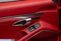 Porsche Cayman din 2024 cu 10.400 km - oferta POR202426 - foto 7