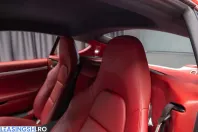 Porsche Cayman din 2024 cu 10.400 km - oferta POR202426 - foto 8