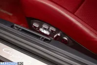 Porsche Cayman din 2024 cu 10.400 km - oferta POR202426 - foto 9