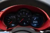 Porsche Cayman din 2024 cu 10.400 km - oferta POR202426 - foto 12