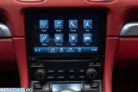 Porsche Cayman din 2024 cu 10.400 km - oferta POR202426 - foto 13