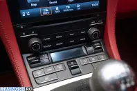 Porsche Cayman din 2024 cu 10.400 km - oferta POR202426 - foto 15