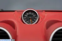 Porsche Cayman din 2024 cu 10.400 km - oferta POR202426 - foto 17