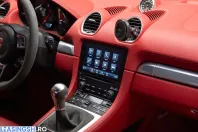 Porsche Cayman din 2024 cu 10.400 km - oferta POR202426 - foto 21