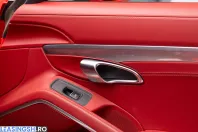 Porsche Cayman din 2024 cu 10.400 km - oferta POR202426 - foto 22