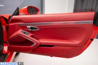 Porsche Cayman din 2024 cu 10.400 km - oferta POR202426 - foto 23