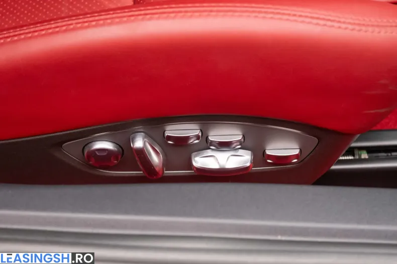 Porsche Cayman din 2024 cu 10.400 km - oferta POR202426 - foto 24