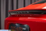 Porsche Cayman din 2024 cu 10.400 km - oferta POR202426 - foto 32