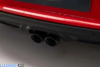 Porsche Cayman din 2024 cu 10.400 km - oferta POR202426 - foto 33