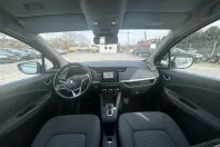 Renault ZOE din 2021 cu 66.000 km - oferta REN202427 - foto 2