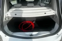 Renault ZOE din 2021 cu 66.000 km - oferta REN202427 - foto 5