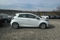 Renault ZOE din 2021 cu 66.000 km - oferta REN202427 - foto 7