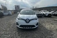Renault ZOE din 2021 cu 66.000 km - oferta REN202427 - foto 9
